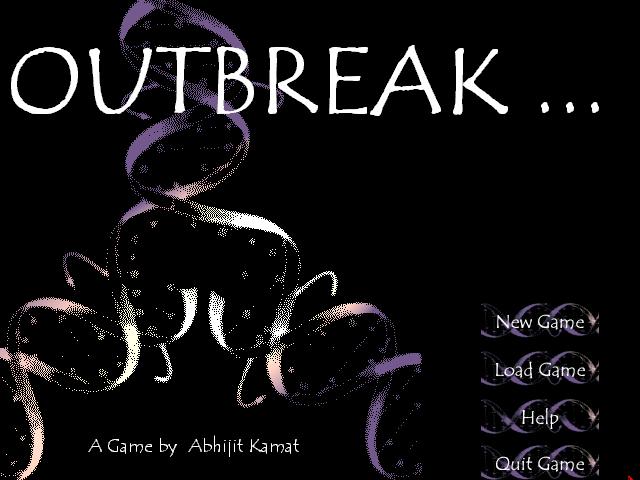Outbreak (2007, Abhijit Kamat) - 02.jpg
