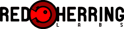 Red Herring Labs - Logo.png