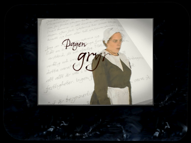 Archivo:Requiem - En Mordgata pa 1600-talet - 04.png