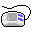 SNES - Sfc mouse02.ico.png