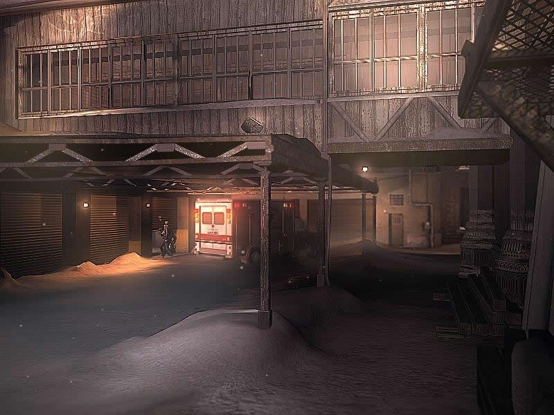 Archivo:Still Life - 88.jpg