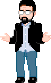 Archivo:Superego - Personaje38.png