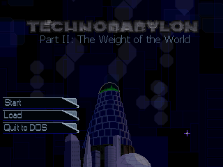 Technobabylon - Part 2 - The Weight of the World - 09.png