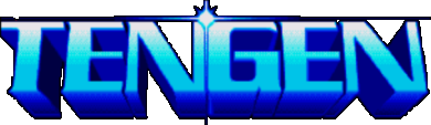 Tengen - Logo.png