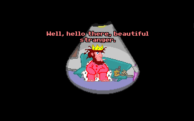 Archivo:The Funny Boneyard - 02.png