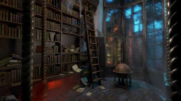 Archivo:The Mansion (2021, Forever Entertainment) - 11.jpg