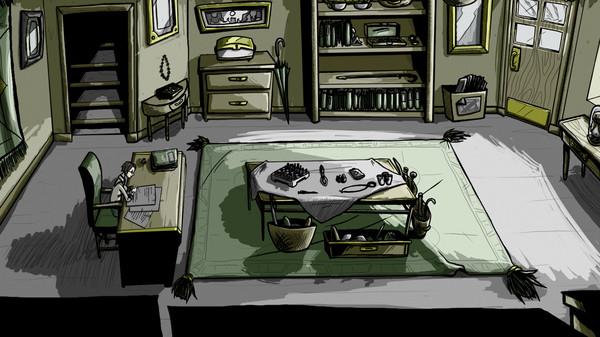 Archivo:The Shopkeeper - 02.jpg