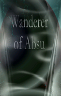 Wanderer of Absu - Portada.png