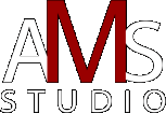 AMS Studio - Logo.png