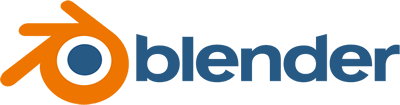 Blender Game Engine - Logo.png