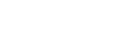 Blurred Games - Logo.png