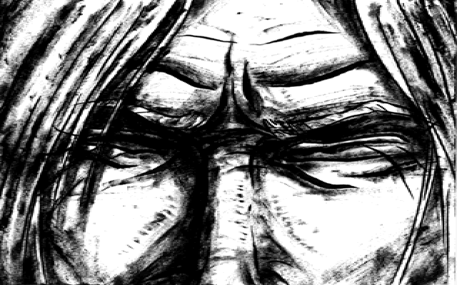 Archivo:Der Name des Bruders - 02.png