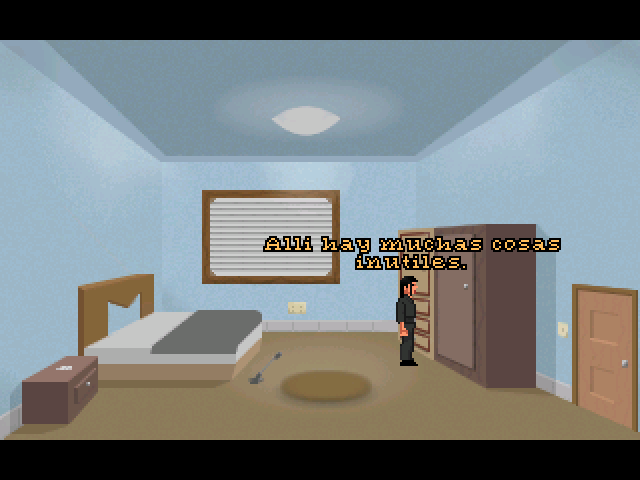 Archivo:El Santo Grial (Eleazar) - 06.png