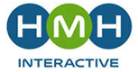 HMH Interactive - Logo.png