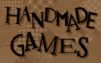 HandMade Games - Logo.png