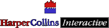 Harper Collins Interactive - Logo.png