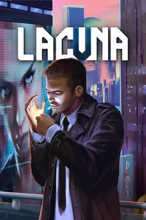 Lacuna (2021, DigiTales Interactive) - Portada.jpg