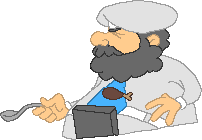 Leisure Suit Larry - Love for Sail - View42014-0.png