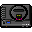 Mega Drive - 03.ico.png