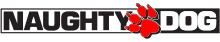 Naughty Dog - Logo.png