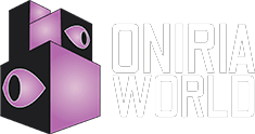 Oniria World (serie)