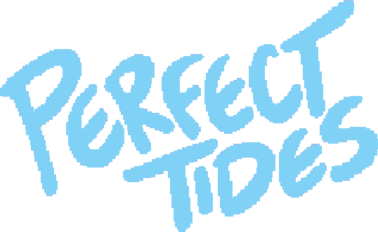 Perfect Tides Series - Logo.png