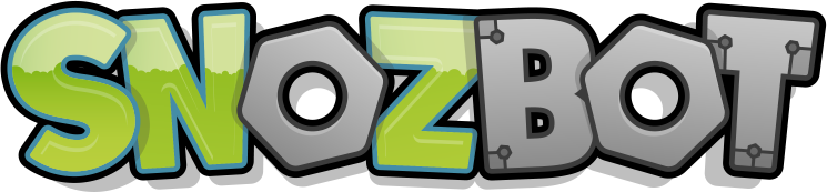 Snozbot - Logo.png