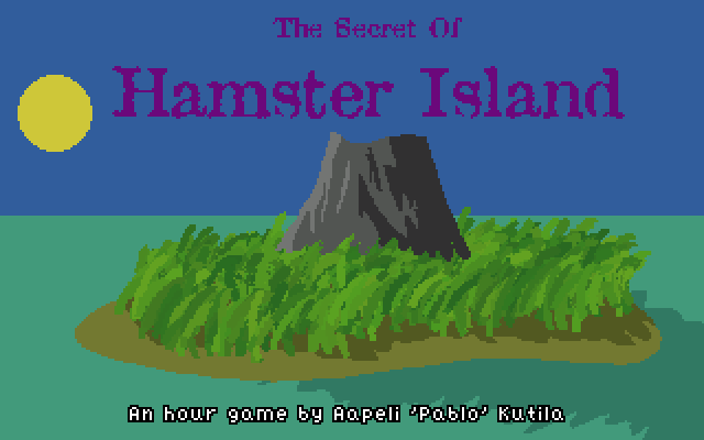 The Secret of Hamster Island - 01.png