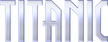 Titanic (Cyberflix Incorporated) Series - Logo.png
