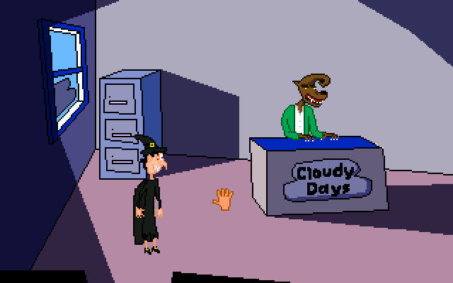 Archivo:Witch - 04.png