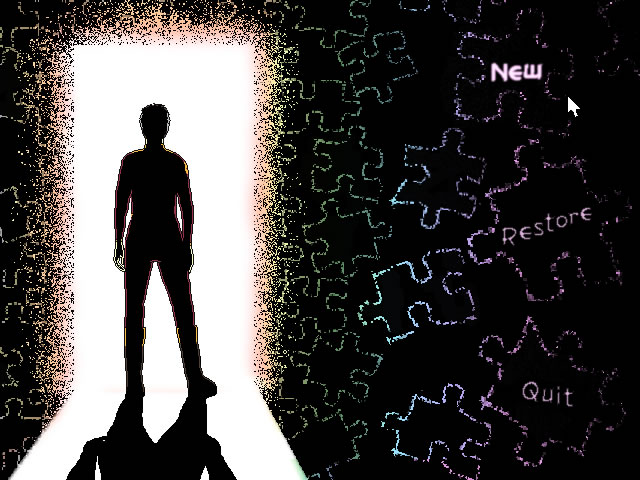 Archivo:Adventure - Welcome to the Genre - 01.jpg