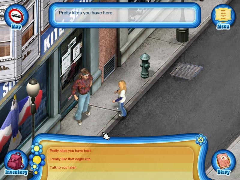 Archivo:American Girl - Julie Saves the Eagles - 03.jpg