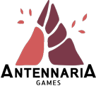 Antennaria Games - Logo.png