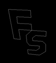 Fantastic Simulations - Logo.png