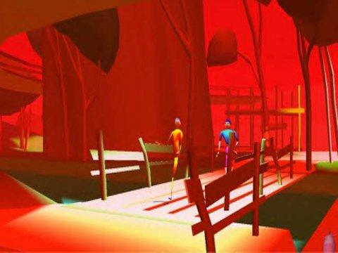 Archivo:Isabelle - 07.jpg