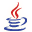 Java - 03.ico.png