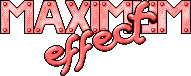 Maximum Effect - Logo.png