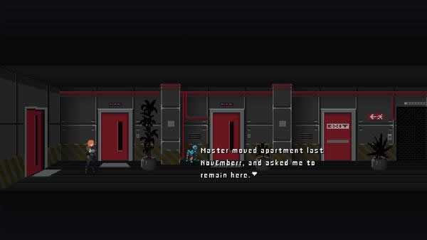 Archivo:Murder (2015, Peter Moorhead) - 02.jpg