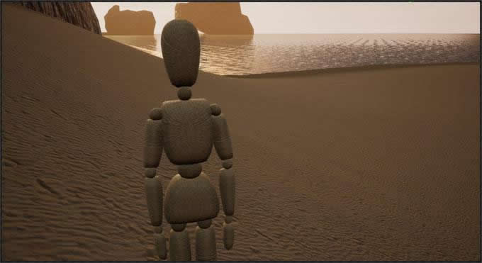 Archivo:Nothing Happened - 11.jpg