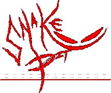 Snake Pit Entertainment - Logo.png