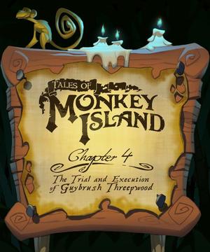 Tales of Monkey Island 104 - Portada.jpg