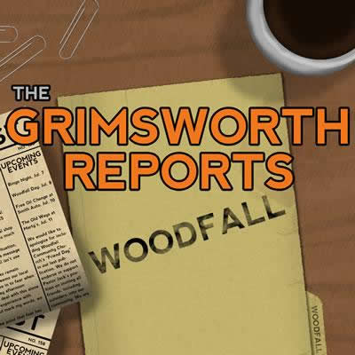 The Grimsworth Reports - Woodfall - Portada.jpg