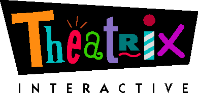 Theatrix Interactive - Logo.png