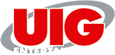 UIG Entertainment - Logo.png