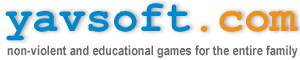 Yavsoft - Logo.png