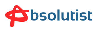 Absolutist - Logo.png