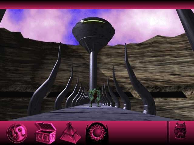 Archivo:Babylon (1997, Vox Multimedia) - 27.png