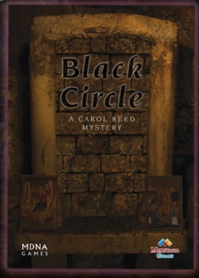Black Circle - Portada.jpg