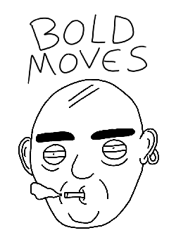 Bold Moves - Logo.png