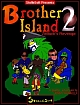 Brother Island 2 - Portada.jpg